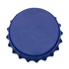 Abridor De Garrafa Com Imã Personalizado Abridor De Garrafa Com Imã Personalizado