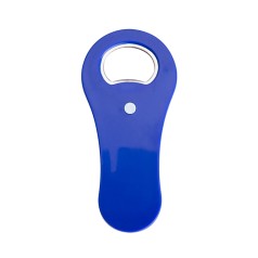 Abridor De Garrafa Plástico Personalizado Abridor De Garrafa Plástico Personalizado