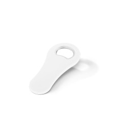 Abridor De Garrafas Personalizado Abridor De Garrafas Personalizado