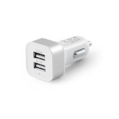 Adaptador De Isqueiro Para Carro Personalizado Adaptador De Isqueiro Para Carro Personalizado