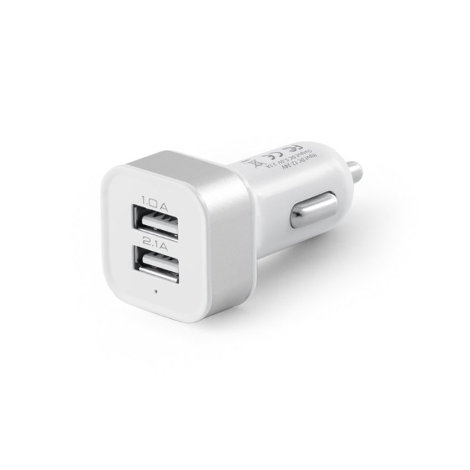 Adaptador De Isqueiro Para Carro Personalizado Adaptador De Isqueiro Para Carro Personalizado