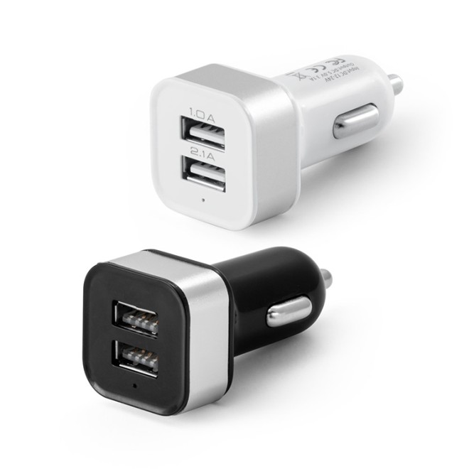 Adaptador De Isqueiro Para Carro Personalizado Adaptador De Isqueiro Para Carro Personalizado