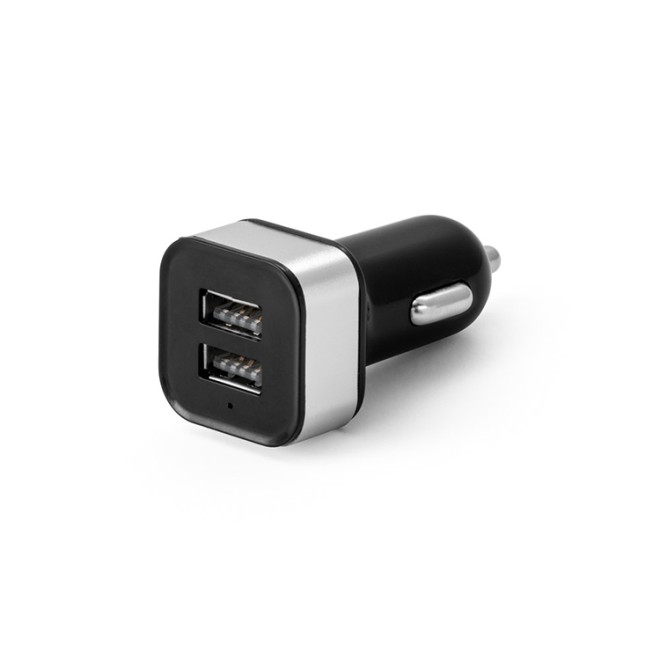Adaptador De Isqueiro Para Carro Personalizado Adaptador De Isqueiro Para Carro Personalizado
