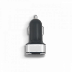 Adaptador De Isqueiro Para Carro Promocional Adaptador De Isqueiro Para Carro Promocional