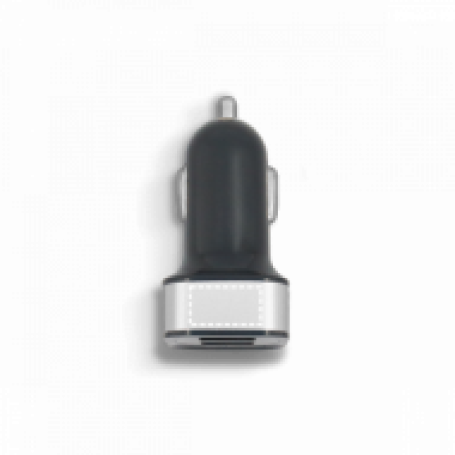 Adaptador De Isqueiro Para Carro Promocional Adaptador De Isqueiro Para Carro Promocional