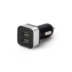 Adaptador De Isqueiro Para Carro Promocional Adaptador De Isqueiro Para Carro Promocional