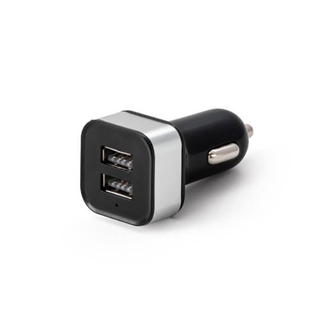 Adaptador De Isqueiro Para Carro Promocional Adaptador De Isqueiro Para Carro Promocional