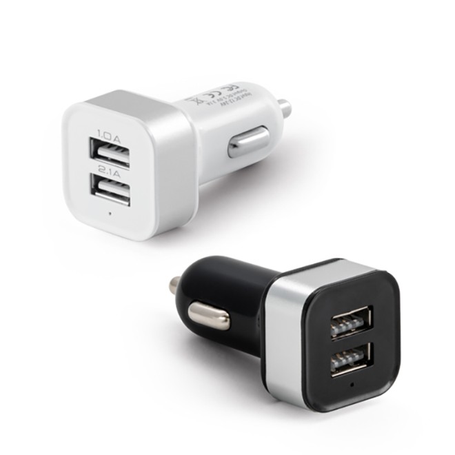 Adaptador De Isqueiro Para Carro Promocional Adaptador De Isqueiro Para Carro Promocional