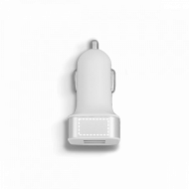 Adaptador De Isqueiro Para Carro Promocional Adaptador De Isqueiro Para Carro Promocional