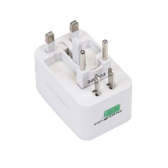 Adaptador Universal Para Brinde Adaptador Universal Para Brinde