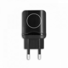 Adaptador Usb Promocional Adaptador Usb Promocional