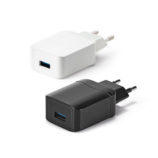 Adaptador Usb Promocional Adaptador Usb Promocional