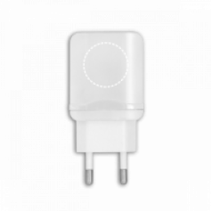 Adaptador Usb Promocional