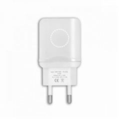 Adaptador Usb Promocional Adaptador Usb Promocional