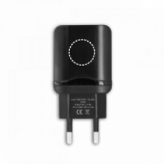 Adaptador Usb Promocional Adaptador Usb Promocional