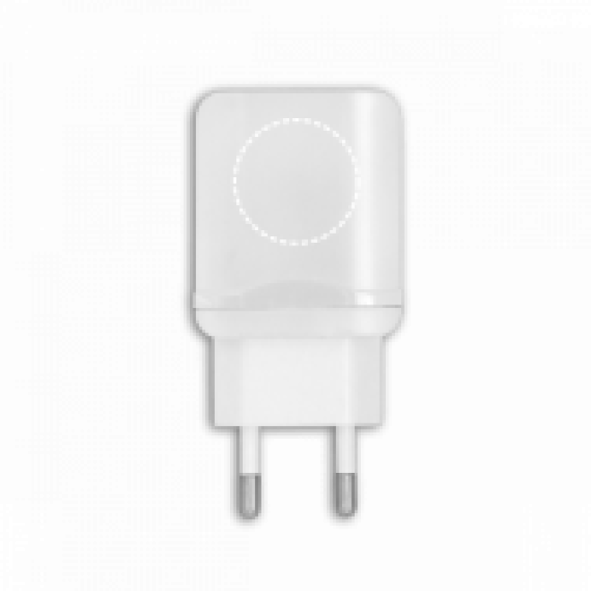 Adaptador Usb Promocional Adaptador Usb Promocional