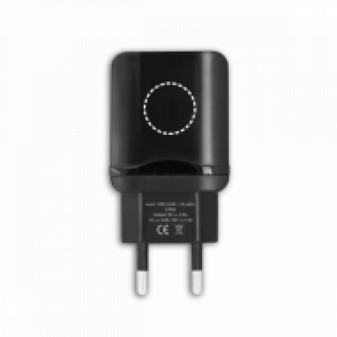 Adaptador Usb Promocional Adaptador Usb Promocional