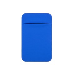 Adesivo Porta Cartão De Lycra Para Celular Personalizado Adesivo Porta Cartão De Lycra Para Celular Personalizado