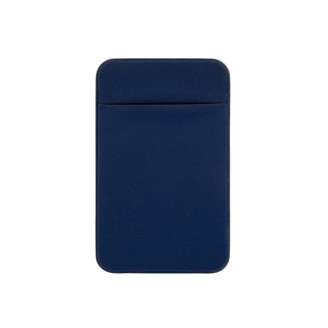 Adesivo Porta Cartão De Lycra Para Celular Personalizado Adesivo Porta Cartão De Lycra Para Celular Personalizado