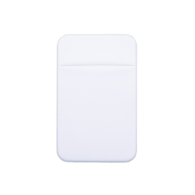 Adesivo Porta Cartão De Lycra Para Celular Personalizado Adesivo Porta Cartão De Lycra Para Celular Personalizado