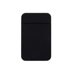 Adesivo Porta Cartão De Lycra Para Celular Personalizado Adesivo Porta Cartão De Lycra Para Celular Personalizado