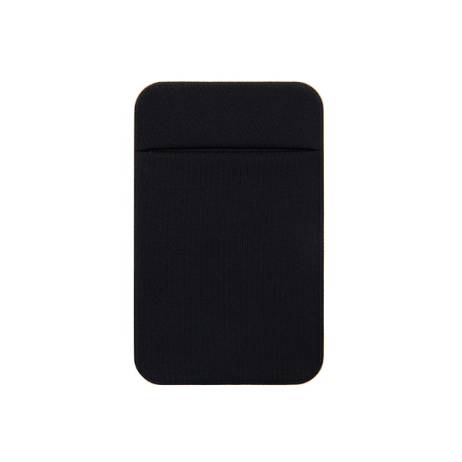 Adesivo Porta Cartão De Lycra Para Celular Personalizado Adesivo Porta Cartão De Lycra Para Celular Personalizado