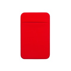 Adesivo Porta Cartão De Lycra Para Celular Personalizado Adesivo Porta Cartão De Lycra Para Celular Personalizado