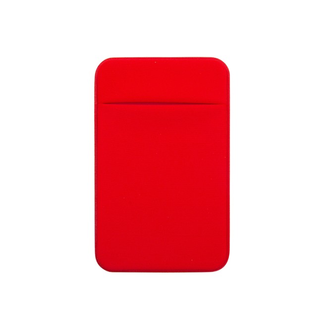 Adesivo Porta Cartão De Lycra Para Celular Personalizado Adesivo Porta Cartão De Lycra Para Celular Personalizado