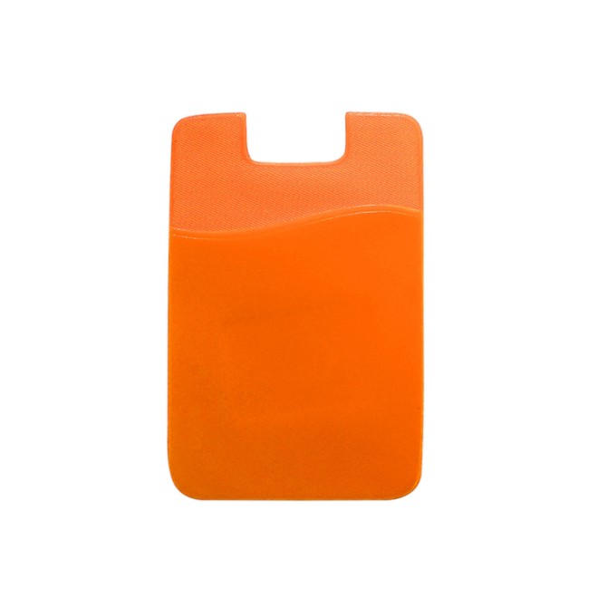 Adesivo Porta Cartão De Pvc Para Celular Personalizado Adesivo Porta Cartão De Pvc Para Celular Personalizado