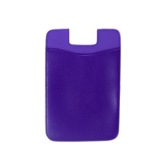 Adesivo Porta Cartão De Pvc Para Celular Personalizado Adesivo Porta Cartão De Pvc Para Celular Personalizado