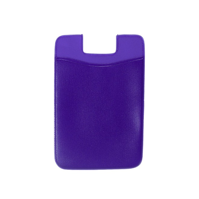 Adesivo Porta Cartão De Pvc Para Celular Personalizado Adesivo Porta Cartão De Pvc Para Celular Personalizado