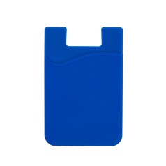 Adesivo Porta Cartão De Silicone Para Celular Personalizado Adesivo Porta Cartão De Silicone Para Celular Personalizado