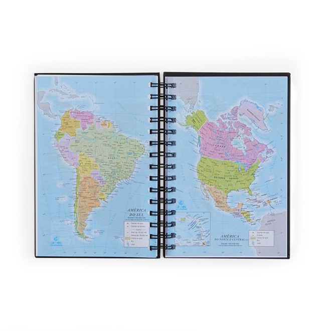 Agenda 2025 Cromato para Brindes Personalizado Agenda 2025 Cromato para Brindes Personalizado