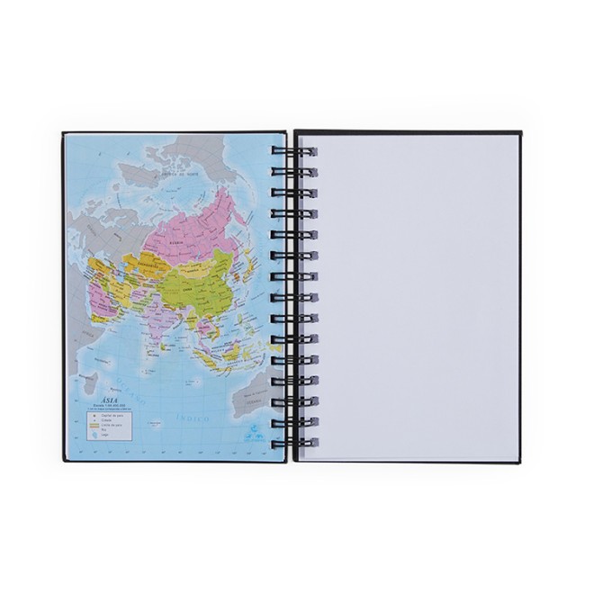 Agenda 2025 Cromato para Brindes Personalizado Agenda 2025 Cromato para Brindes Personalizado