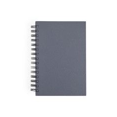 Agenda 2025 Cromato para Brindes Personalizado