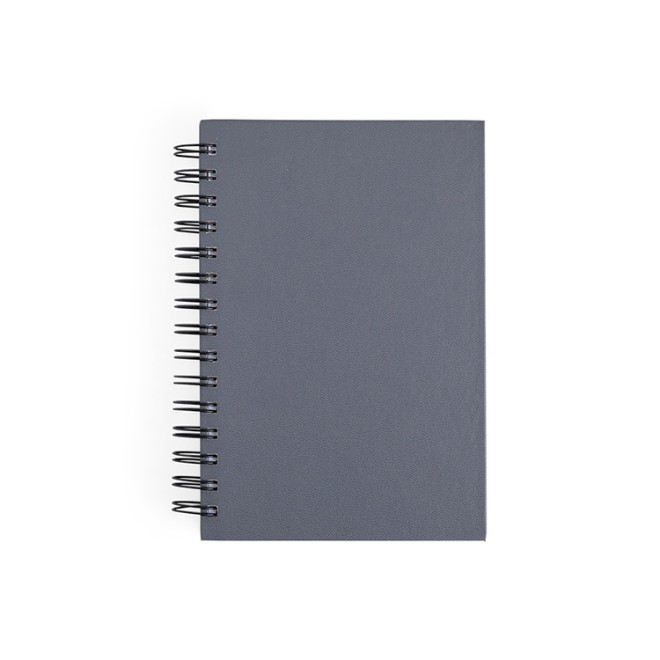 Agenda 2025 Cromato para Brindes Personalizado Agenda 2025 Cromato para Brindes Personalizado