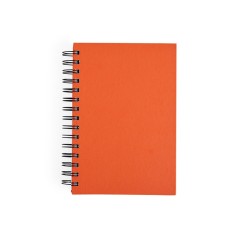 Agenda 2025 Cromato para Brindes Personalizado Agenda 2025 Cromato para Brindes Personalizado