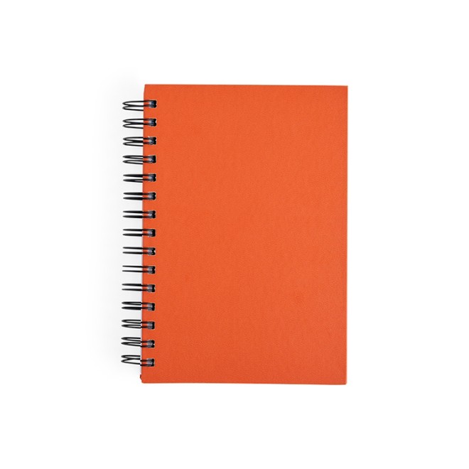 Agenda 2025 Cromato para Brindes Personalizado Agenda 2025 Cromato para Brindes Personalizado
