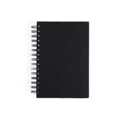 Agenda 2025 Cromato para Brindes Personalizado Agenda 2025 Cromato para Brindes Personalizado