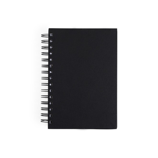Agenda 2025 Cromato para Brindes Personalizado Agenda 2025 Cromato para Brindes Personalizado