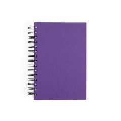 Agenda 2025 Cromato para Brindes Personalizado Agenda 2025 Cromato para Brindes Personalizado