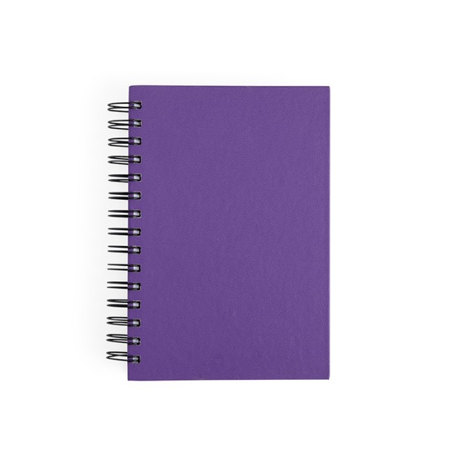 Agenda 2025 Cromato para Brindes Personalizado Agenda 2025 Cromato para Brindes Personalizado