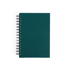Agenda 2025 Cromato para Brindes Personalizado Agenda 2025 Cromato para Brindes Personalizado