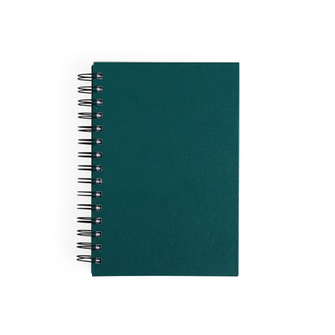 Agenda 2025 Cromato para Brindes Personalizado Agenda 2025 Cromato para Brindes Personalizado