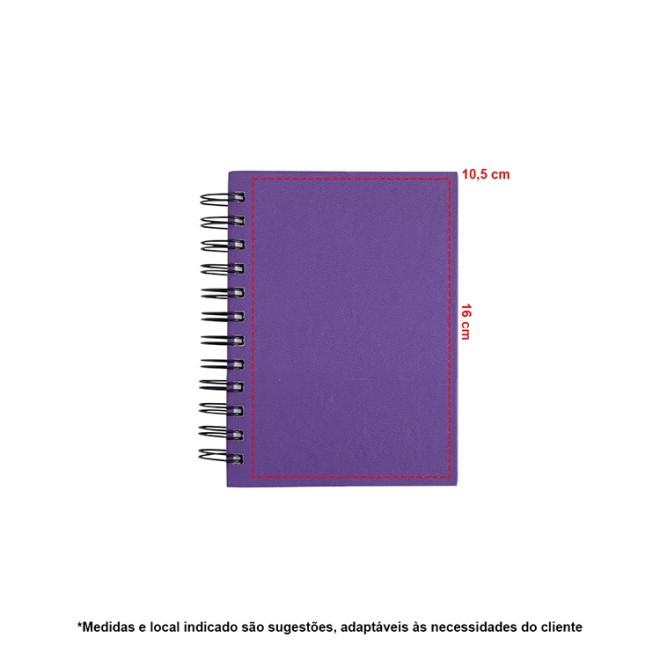 Agenda 2025 Cromato Personalizado para Brindes Agenda 2025 Cromato Personalizado para Brindes