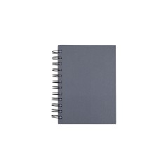 Agenda 2025 Cromato Personalizado para Brindes Agenda 2025 Cromato Personalizado para Brindes