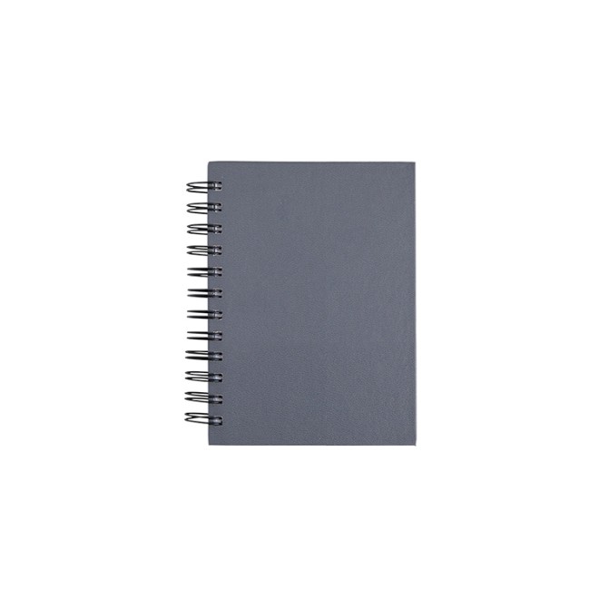 Agenda 2025 Cromato Personalizado para Brindes Agenda 2025 Cromato Personalizado para Brindes