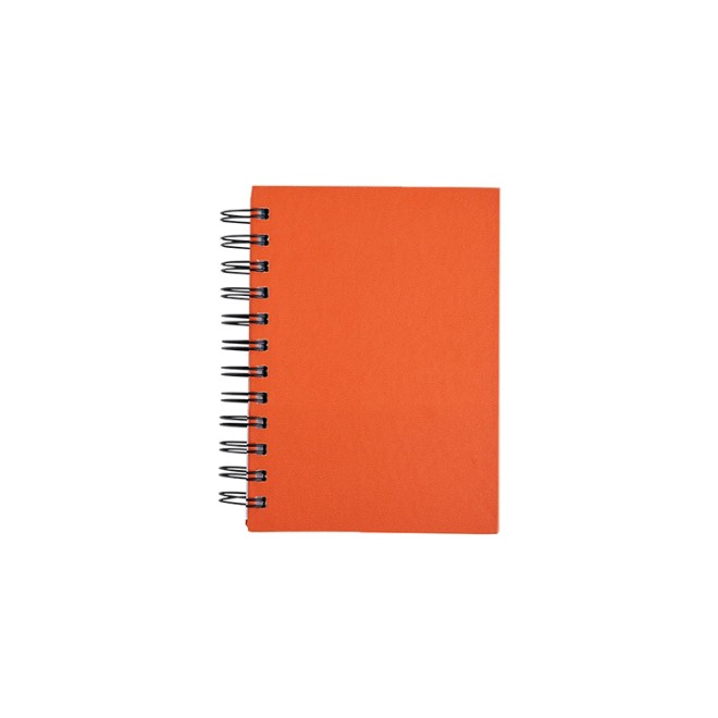 Agenda 2025 Cromato Personalizado para Brindes Agenda 2025 Cromato Personalizado para Brindes