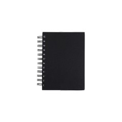 Agenda 2025 Cromato Personalizado para Brindes Agenda 2025 Cromato Personalizado para Brindes