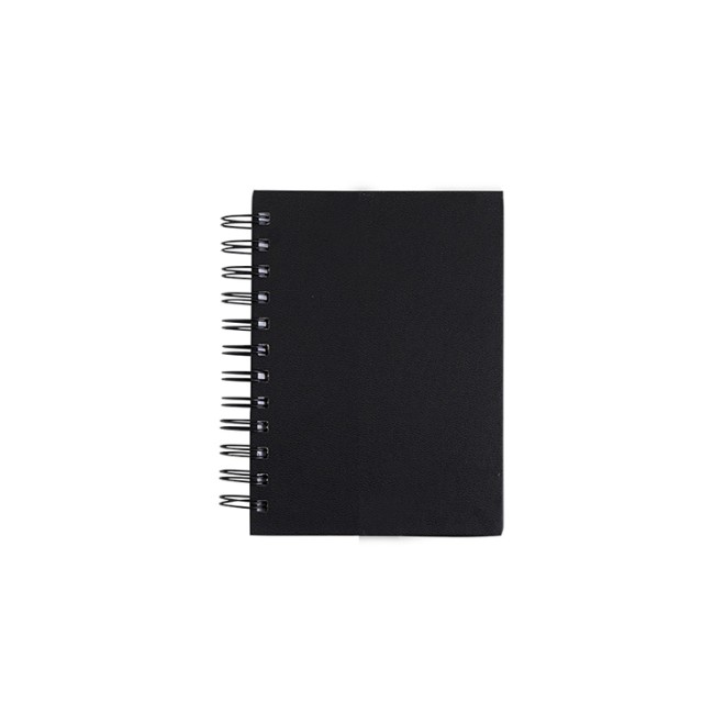 Agenda 2025 Cromato Personalizado para Brindes Agenda 2025 Cromato Personalizado para Brindes